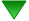 次へ