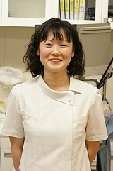 我妻和美