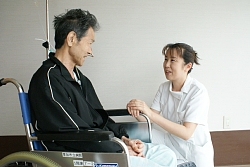 矢部浩美
