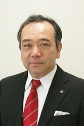 高元 俊彦