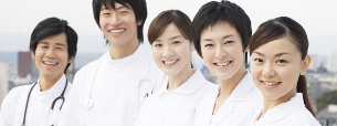 採用情報（タイトル画像）