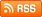 RSS