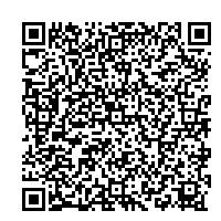 20260314_barcode.jpg