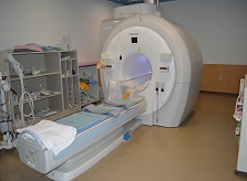 MRI装置.jpg