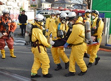 CBRNE02