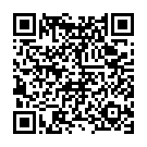 草加市立病院携帯サイトQRコード