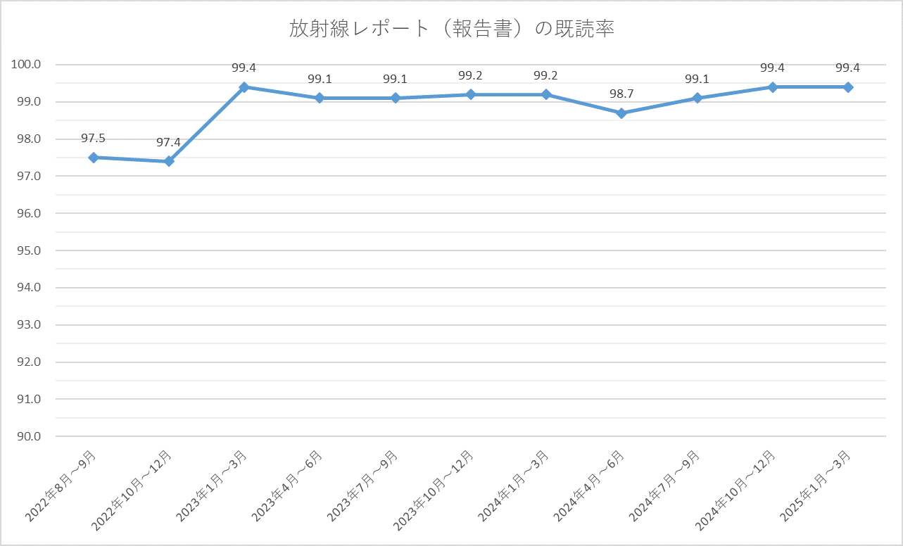 kidokuritu_r705.png