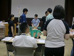 いきいき通信201907_4