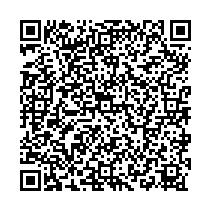 20260912_barcode.jpg