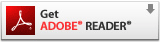 Get ADOBE READERの画像